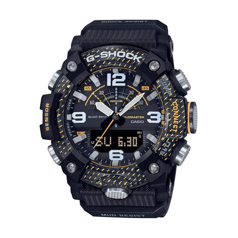 Casio Käekellad - Estita Fashion